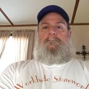 Meet your Posher, Jack